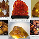 Harga Batu Amber (Barnsteen), Berkhasiat Menyehatkan Pandangan Mata Seseorang