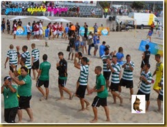 O desenvolvimento das Ruas de Espinho015Gazeta de Espinho
