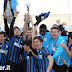Ifjúsági BL: Az Inter fiataljai nyerték a sorozatot