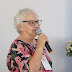 Professora Idali Bontempo, a mulher prefeita que é revelação em Jussara na região do Vale do Araguaia