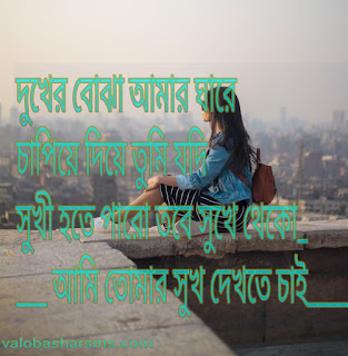 happy valentine day sms, valentine day wish sms,best of luck sms.ভালবাসি দিবসের শুভেচ্ছি জানানোর এসএমএস, শুভ কামনার এসএমএস বাংলা