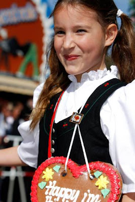 2007 Oktoberfest