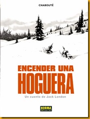 Encender Hoguera