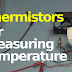 Thermistor