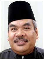 yunusrahmat