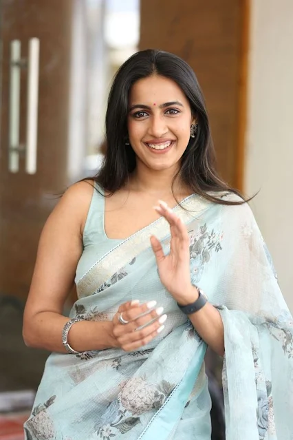 niharika%20konidela%20age