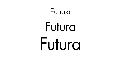 http://en.wikipedia.org/wiki/Futura_(typeface)