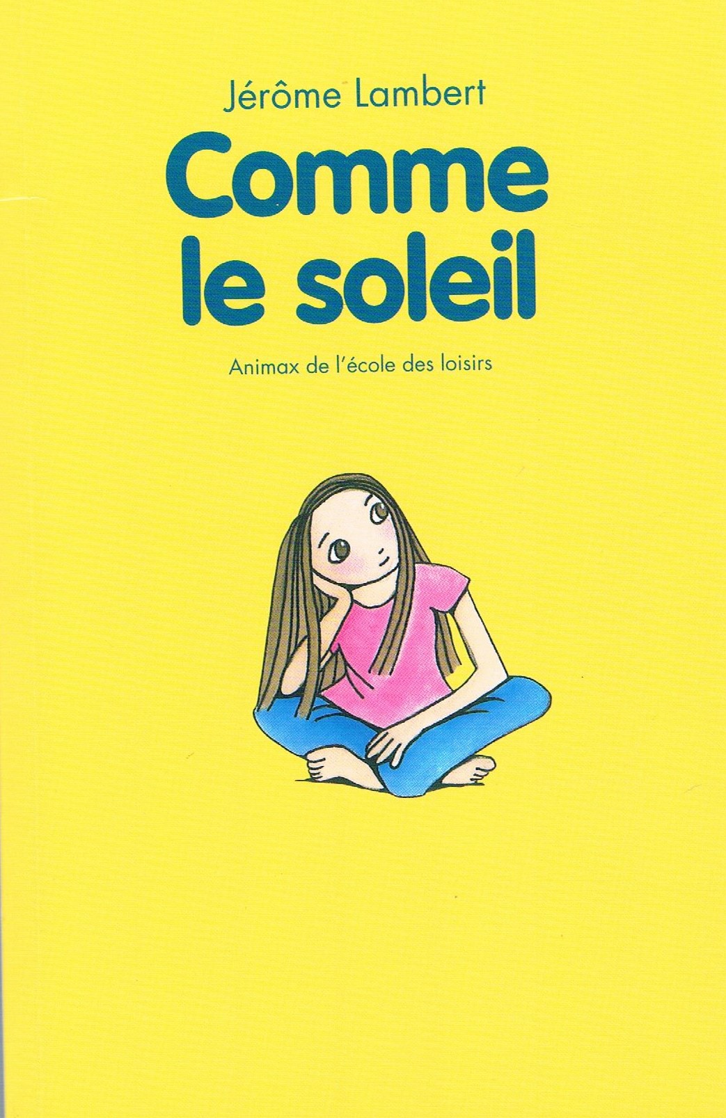 comme-le-soleil-lambert