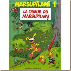 marsupilami-tome-1-la-queue