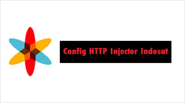 Config HTTP Injector Indosat