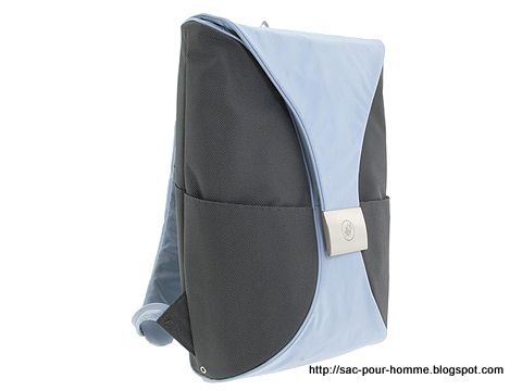 Sac pour homme:homme-1290277