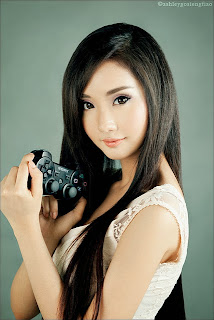 alodia gosiengfiao