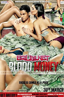 فيلم Blood Money