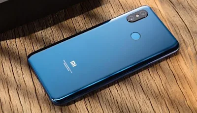 Cara ganti font xiaomi menjadi unik beda dari yang lain