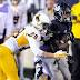 Wyoming football holds upper hand headed into game against division foe Utah State