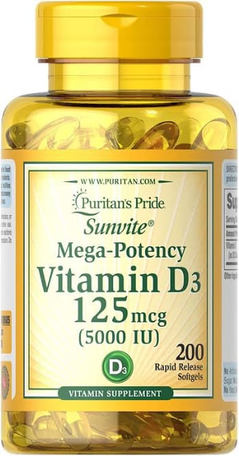 vitamin d3, vitamin d3 in bangladesh, benefits of vitamin d3, vitamin d3 benefits, vitamin d3 foods, vitamin d3 deficiency symptoms, vitamin d3 test, vitamin d3 injection, vitamin d3 price in bangladesh, how much vitamin d3 should i take daily