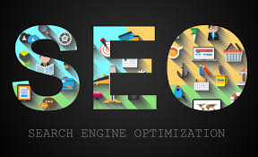 SEO For Beginners / All You Need To Know 