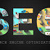 SEO For Beginners / All You Need To Know 
