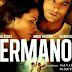 HERMANOS episode 5