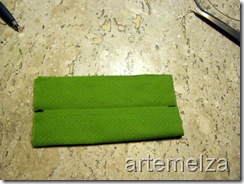 artemelza - flor de patchwork