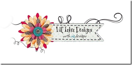 liag-logo1-small[1]