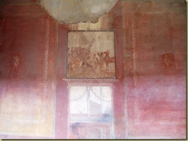 DSC00881