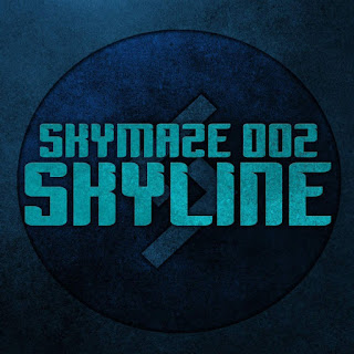 download MP3 Various Artists - Skyline Compilation itunes plus aac m4a