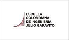 Escuela Colombiana de Ingeniería 