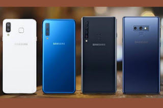 Samsung new phone price in Bangladesh-স্যামসাং মোবাইল প্রাইস ইন বাংলাদেশ