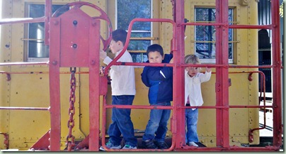 2012-03-18_11-25-00_862