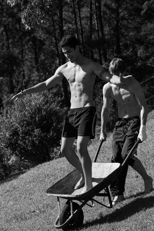 boysEllo (385)