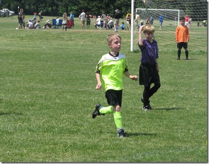 IMG_1837 IMG_1837