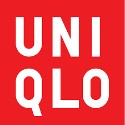 Uniqloのロゴ