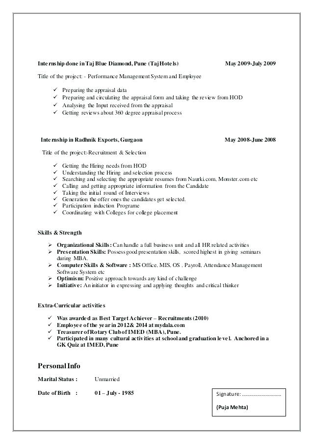 monstercom resume templates staggering sample resume template simple doc download chronological word templates free samples monster com monstercom free resume templates 2019