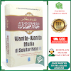 Wanita-wanita Mulia di Sekitar Nabi Terjemah Kitab Hayatush Sahabiyah Karya Abu Salsabil Muhammad Abdul Hadi Penerbit Pustaka Arafah 