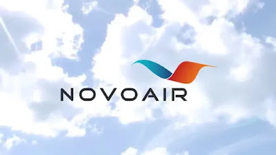 Novoair
