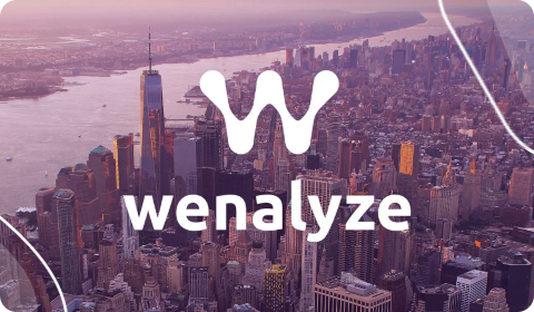 Wenalyze