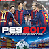 Pro Evolution Soccer 2017 Full Version