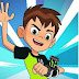 Ben 10 completed seasons  