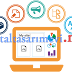 İYS : İçerik Yönetim Sistemi Nedir? ( CMS : Content Management System )