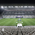 Decisão Judicial mantém penhora de R$ 12 milhões da Globo e nega recurso do Corinthians