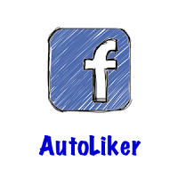 Dj Auto Liker v 2.0 Facebook Likes Android Apk Download Free