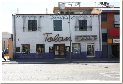 TijuanaBldg1
