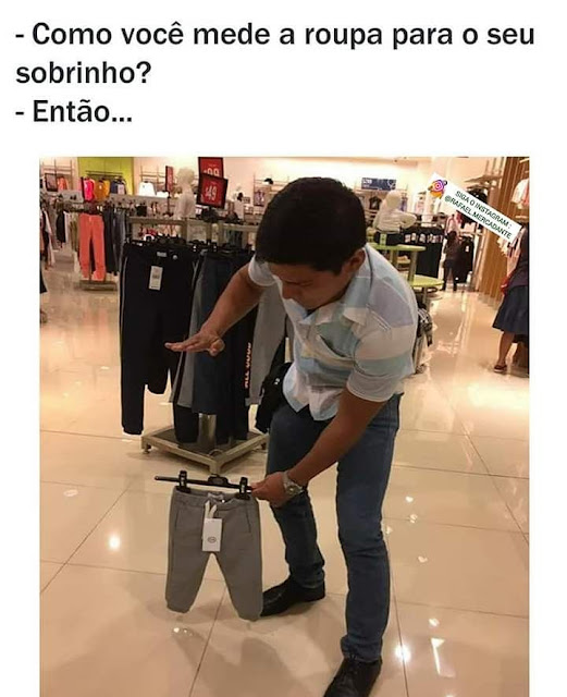 Memes engraçados