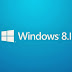 Windows 8.1 Crack Bütün Sürümleri