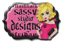 http://www.sassystudiodesigns.blogspot.no/search/label/Flashback%20Friday
