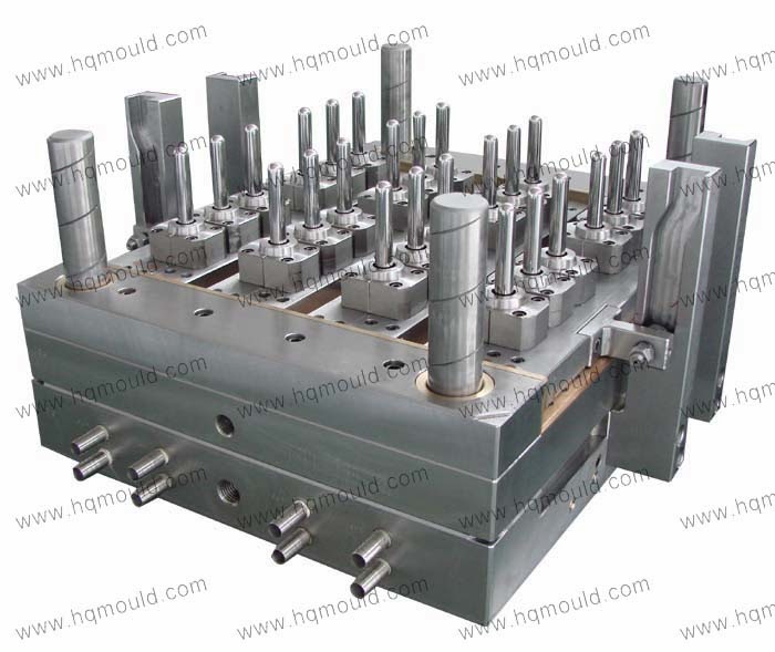 http://www.hqmould.com/plastic-mould-service.html