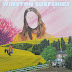 Winston Surfshirt – Apple Crumble