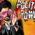 Political Rowdy (2018) 