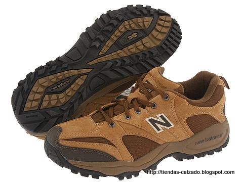 Tiendas calzado:calzado-806863